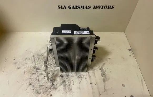 Honda Civic Other control units/modules 1B100RMXE07 7622100875