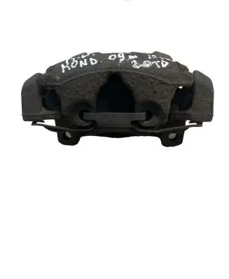 Ford Mondeo MK IV Front brake caliper
