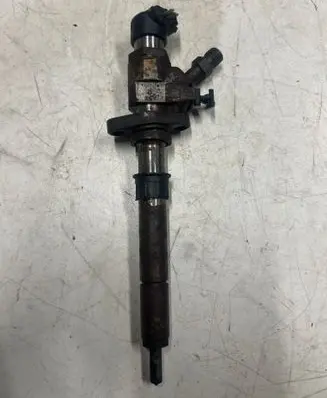 Ford S-MAX Fuel injector 9657144580