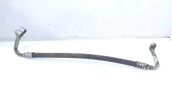 Audi A3 S3 8L Air conditioning (A/C) pipe/hose 1j0820721t