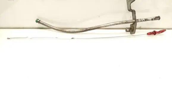Volvo V70 Oil level dip stick 30774666