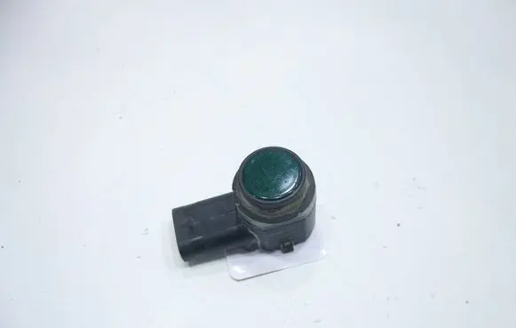 Volkswagen Touareg II Parking PDC sensor 1S0919275 0509130110 303363