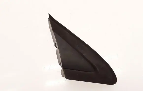 Fiat Croma Plastic wing mirror trim cover 51742147