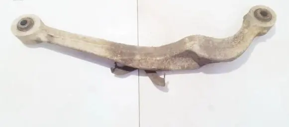 Nissan Qashqai+2 Rear upper control arm/wishbone