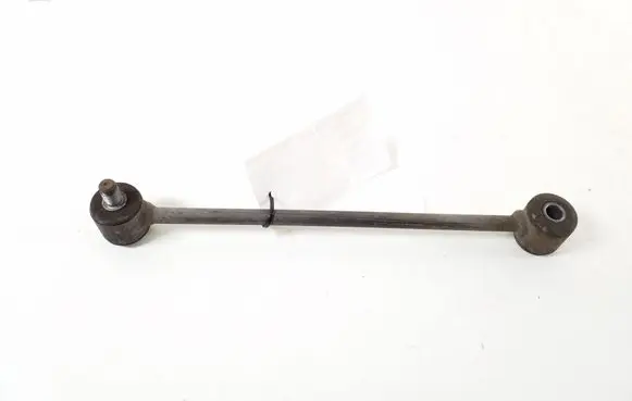 Rear anti-roll bar/stabilizer link