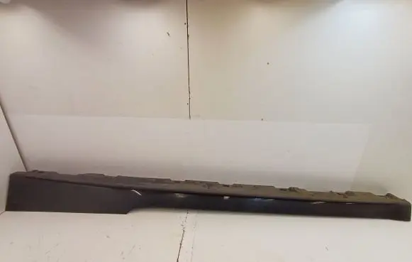 Audi S5 F5 Sill 8W6853859A