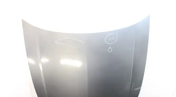 Honda Accord Engine bonnet/hood