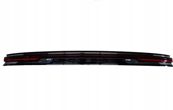 Porsche Cayenne (9PA) Rear/tail lights 9Y3945207AK