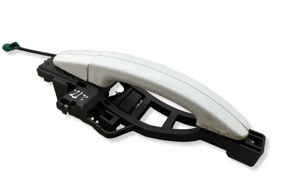 Ford Kuga II Rear door exterior handle 