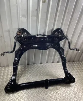Toyota RAV 4 (XA50) Front subframe