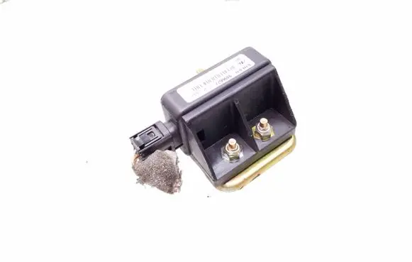 Volvo S60 ESP acceleration yaw rate sensor 9496627