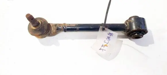 Honda Accord Rear upper control arm/wishbone
