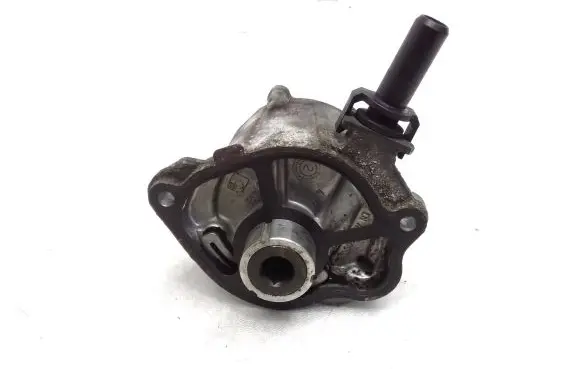 Mercedes-Benz B W246 W242 Vacuum pump AC46000 GD01497