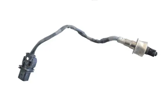 KIA Stinger Lambda probe sensor 392103L000