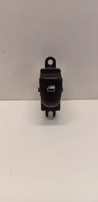Nissan Micra K14 Electric window control switch