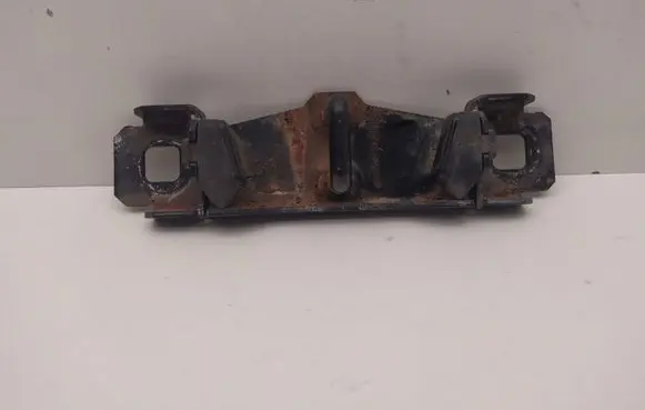 Land Rover Range Rover Sport L320 Loading door lock loop/hook striker 3M51R404B12