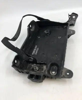 Mercedes-Benz EQE v295 Battery tray A2976200000