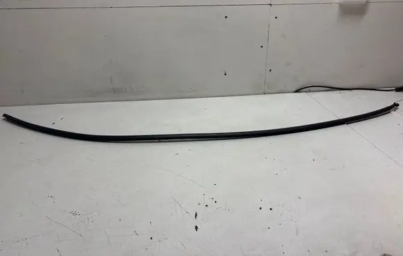 BMW 2 F22 F23 Front windscreen/windshield window