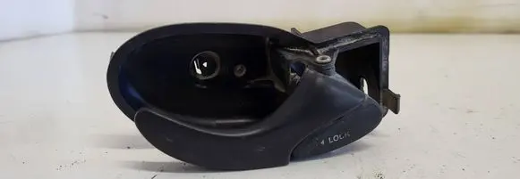 Ford Transit Front door interior handle YC15V22600A
