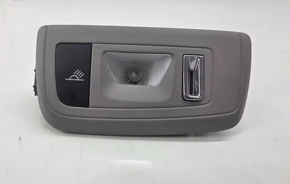 Porsche Panamera (970) Other interior light 97063206203