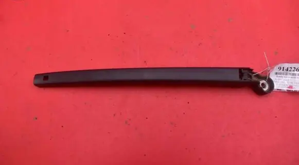 Skoda Octavia Mk3 (5E) Rear wiper blade arm