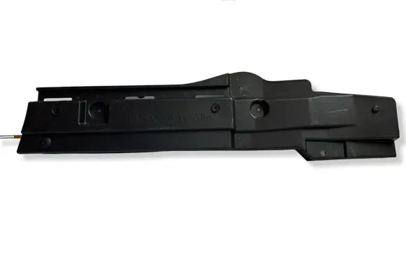 BMW 3 E90 E91 Other trunk/boot trim element 7068885