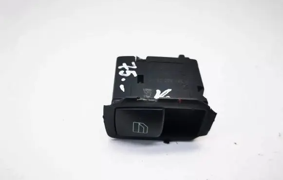 Mercedes-Benz R W251 Electric window control switch A2518200510