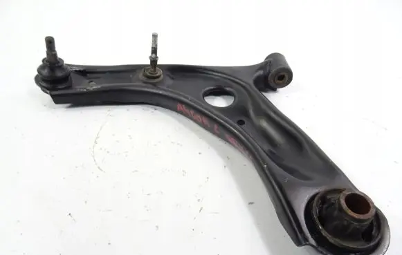 Toyota Aygo AB40 Front control arm