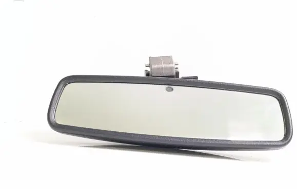 Renault Zoe Rear view mirror (interior) E11026532 E11046532