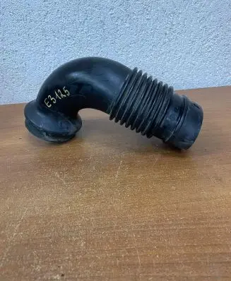 Volkswagen Crafter Air intake hose/pipe A9065280024 E3125
