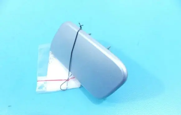 Honda Civic Headlight washer spray nozzle cap/cover 22489 IMPRK1251571