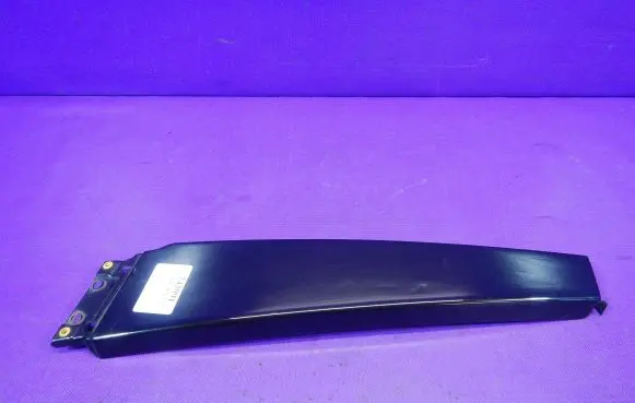 Audi A8 S8 D3 4E Other dashboard part 4E0853290A