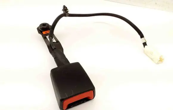 KIA Rio Front seatbelt buckle 88830H8050 88830H8050WK