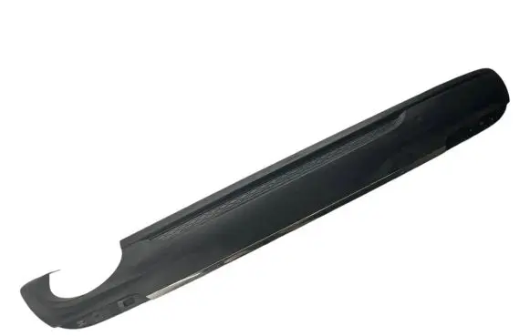 KIA Optima Rear bumper lower part trim 86690D4300