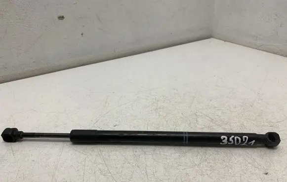 Ford Ecosport Tailgate/trunk strut/damper FN1BN400A12AB S552A