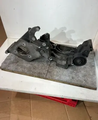 Audi A3 S3 8L Generator/alternator bracket 038903143H