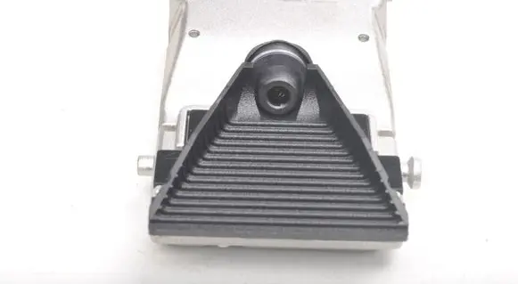 Honda HR-V Front bumper camera 36170-T8K-E130-M1