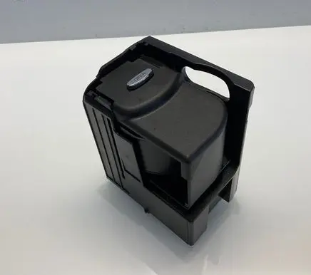 Mercedes-Benz E W211 Cup holder 