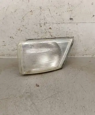 Iveco Daily 3rd gen Front indicator light 086631502LF 016631502L