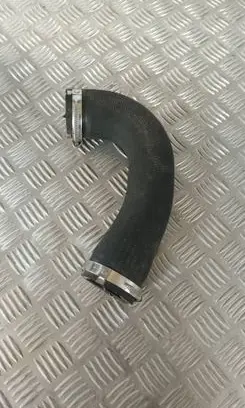 Audi Q5 SQ5 Intercooler hose/pipe
