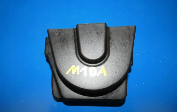 Ford Focus Timing belt guard (cover)