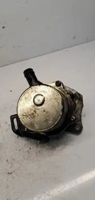 Renault Scenic III - Grand scenic III Tandem pump 7095490