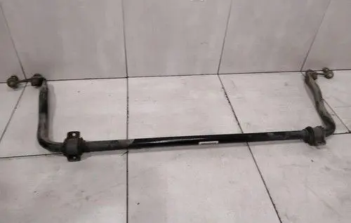 Aston Martin Vanquish V12 Rear anti-roll bar/sway bar 8D335A771AA