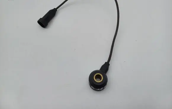 Opel Meriva A Detonation knock sensor 