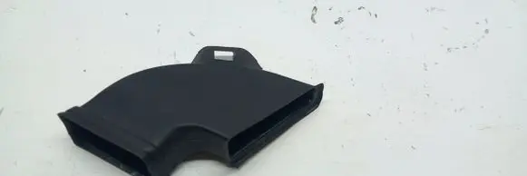 Volkswagen Multivan T5 Other interior part 7H5815683