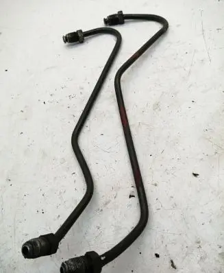 Brake vacuum hose/pipe