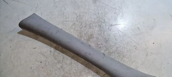 Mercedes-Benz E W211 (B) pillar trim (top)