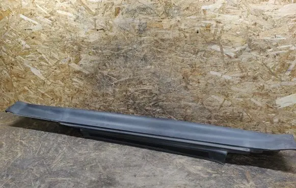 Mini One - Cooper R50 - 53 Sill 1491057