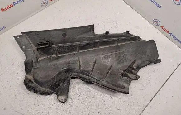 BMW X5 F15 Other engine bay part 51717309205