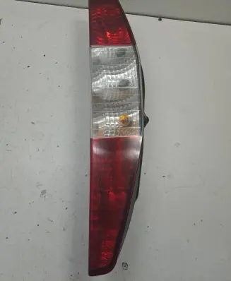 Fiat Doblo Rear/tail lights 9647